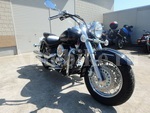 Заказать из Японии мотоцикл Yamaha DragStar1100 Classic 2006 фото 9